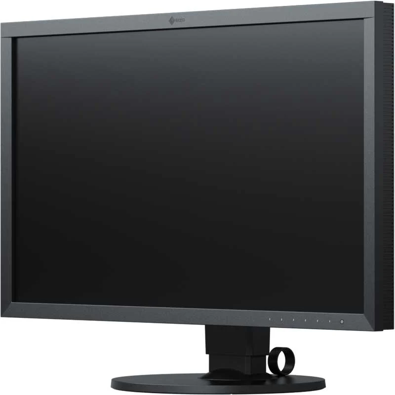 EIZO CS2731 27 Pouces Moniteur