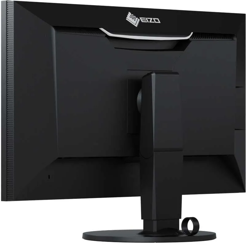 EIZO CS2731 27 Pouces Moniteur