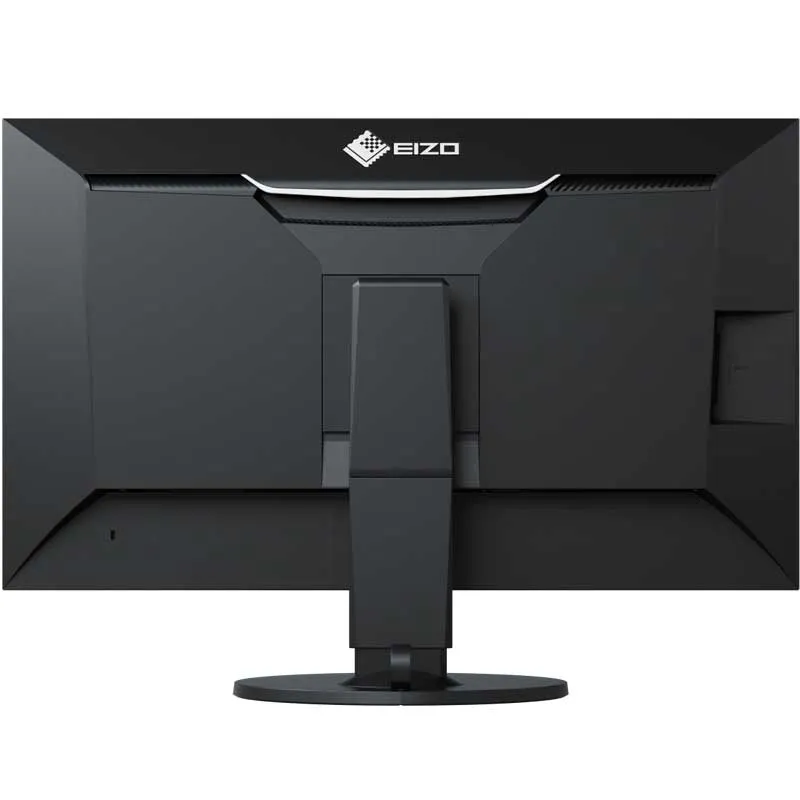 EIZO CS2731 27 Pouces Moniteur