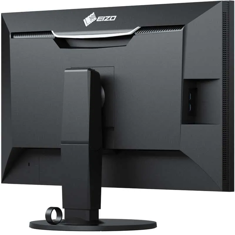 EIZO CS2731 27 Pouces Moniteur