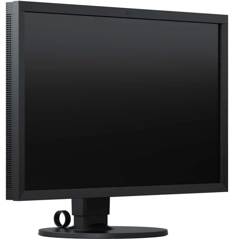EIZO CS2731 27 Pouces Moniteur