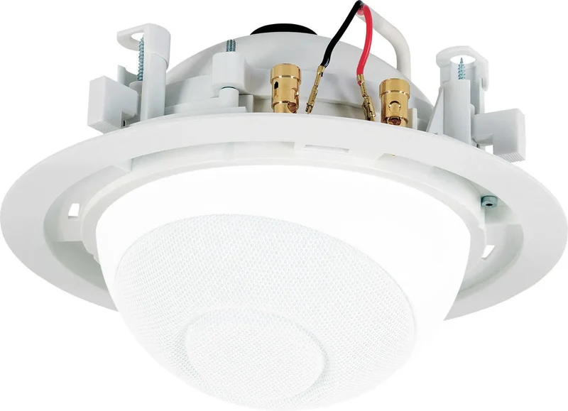 Cabasse Adaptateur In-Ceiling pour IO3