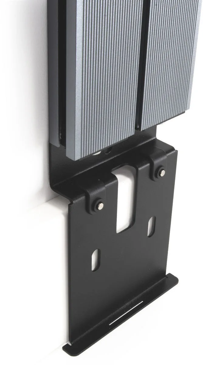 Erard ExoStand Pro Aluminium