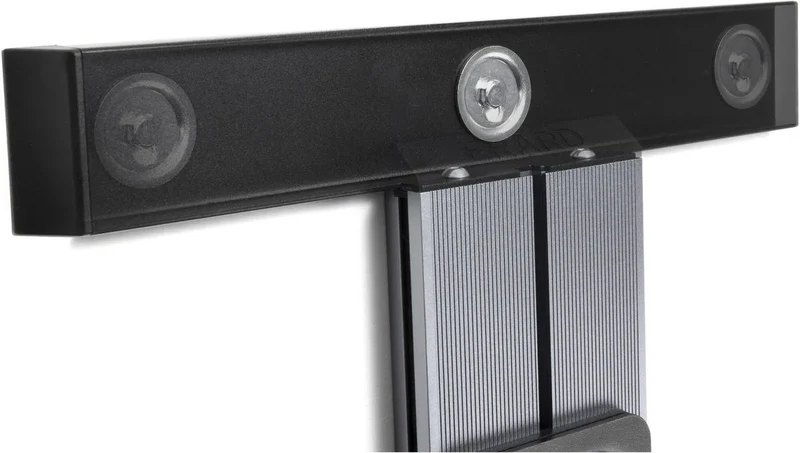 Erard ExoStand Pro Aluminium