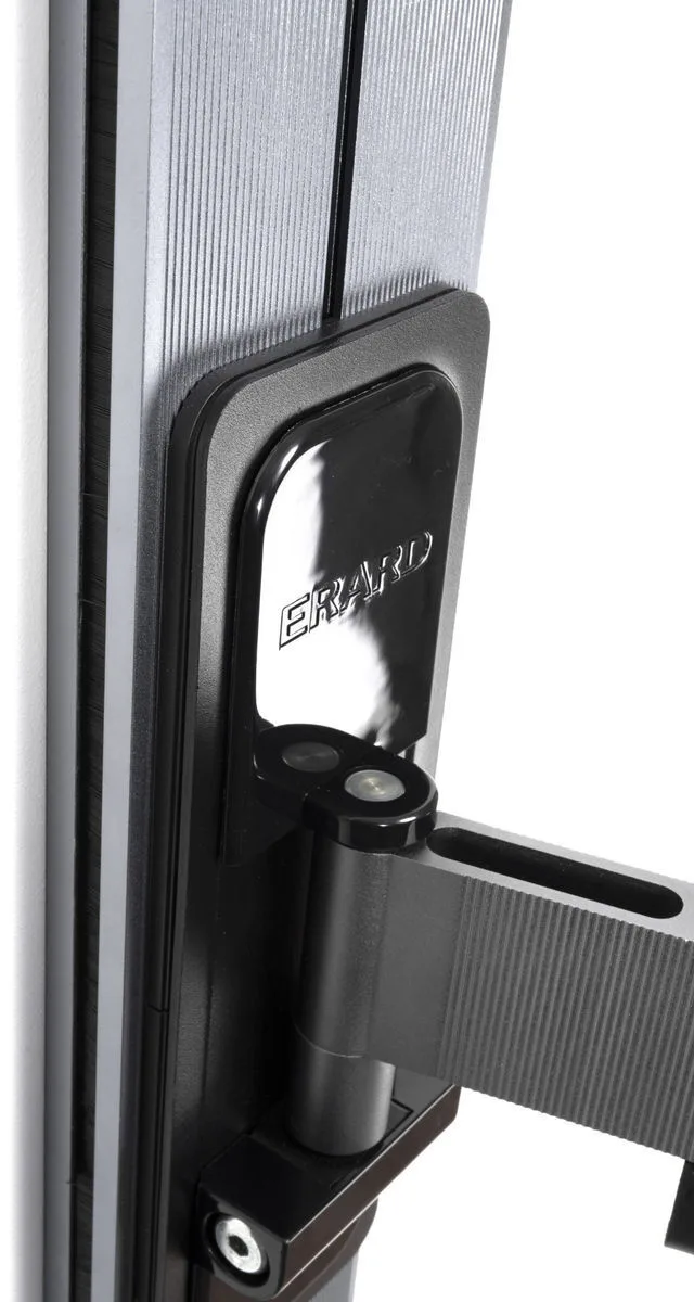 Erard ExoStand Pro Aluminium