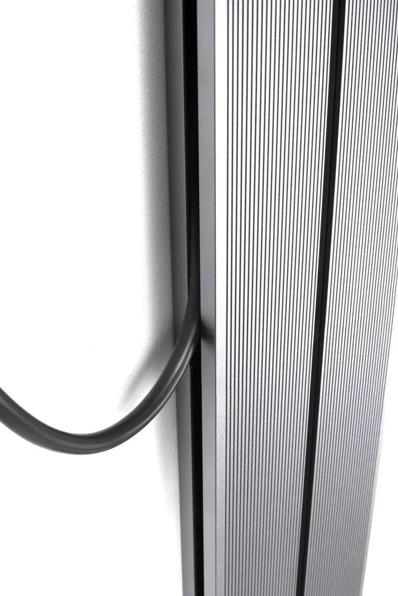 Erard ExoStand Pro Aluminium