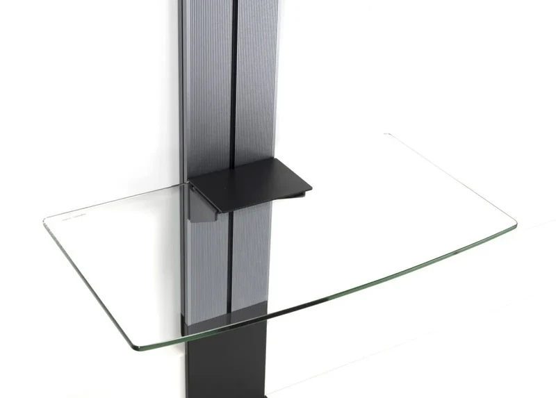 Erard ExoStand Pro Aluminium