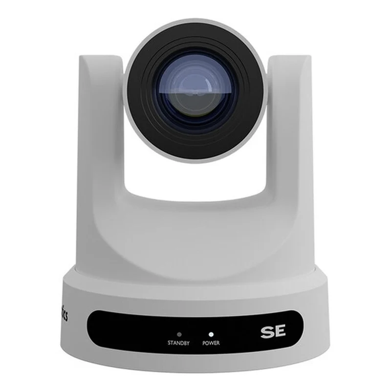 PTZOptics Move SE 30x blanc