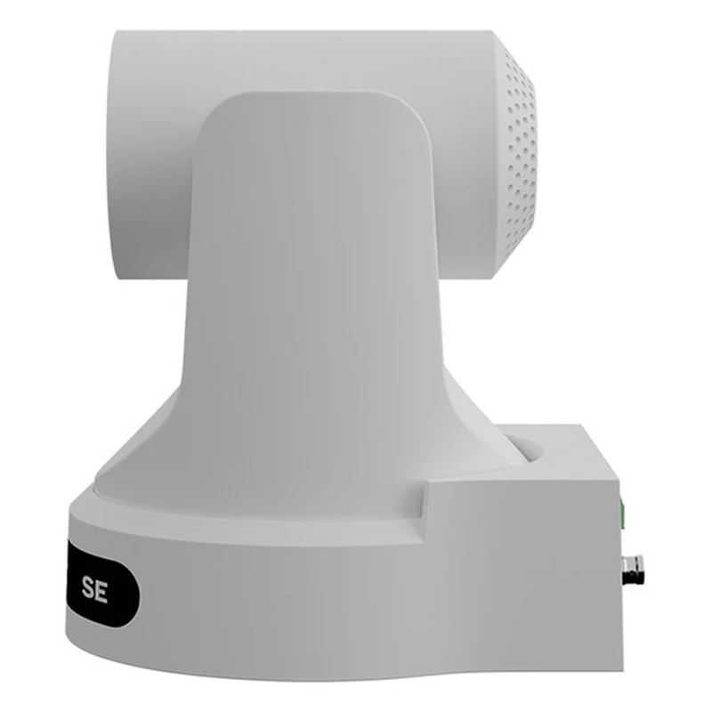 PTZOptics Move SE 30x blanc