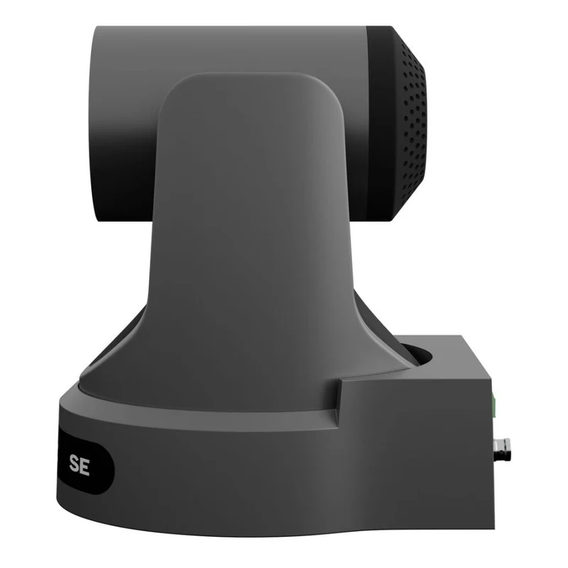 PTZOptics Move SE 20X gris