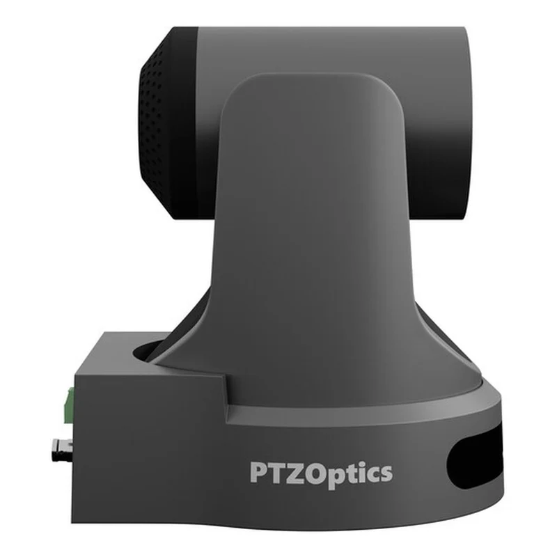 PTZOptics Move SE 20X gris
