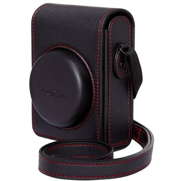Canon DCC-1880 Sac
