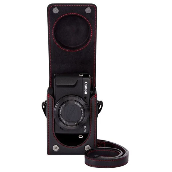 Canon DCC-1880 Sac