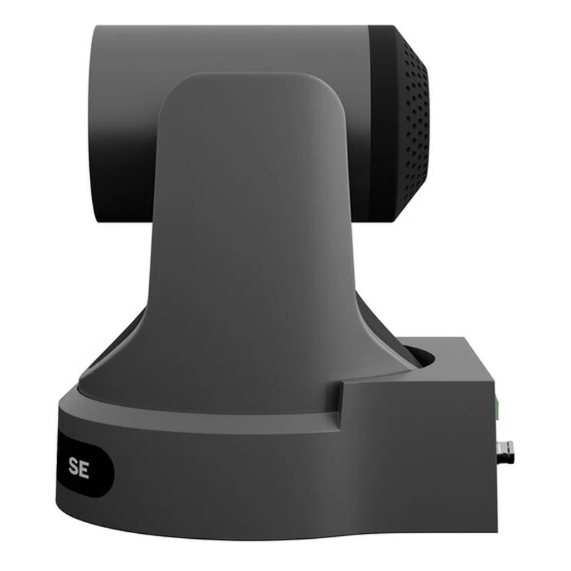 PTZOptics Move SE 12X gris