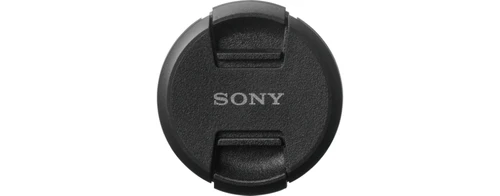 Sony Bouchon d'Objectif Avant 55mm