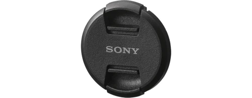 Sony Bouchon d'Objectif Avant 55mm