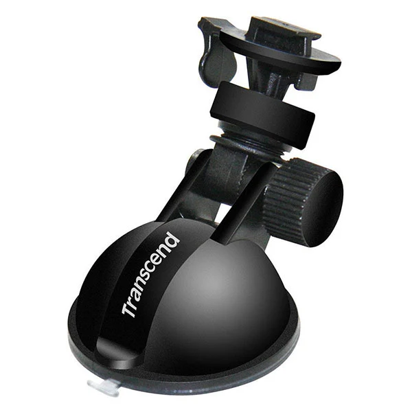 Transcend TS-DPM 1 Support de succion Transcend pour la série DrivePro