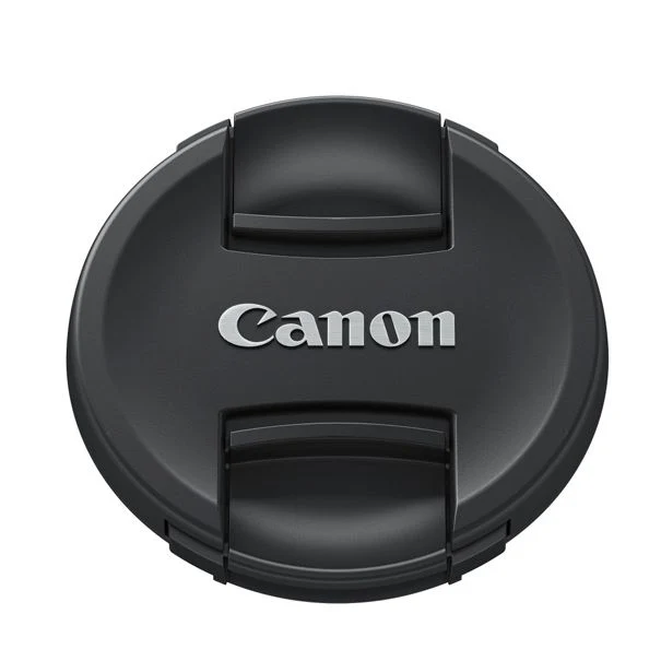 Canon Bouchon d'Objectif EF-M 28