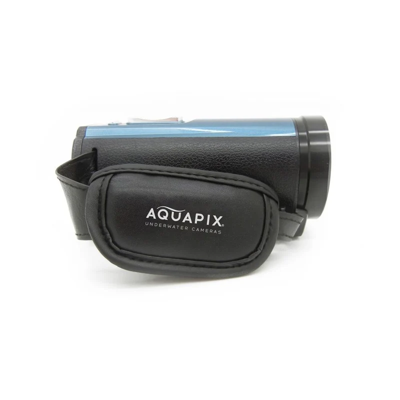Aquapix WDV5630 GrisBleu