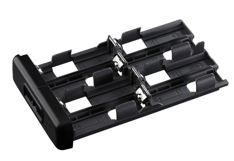 Canon CP-4EN Bloc Batterie