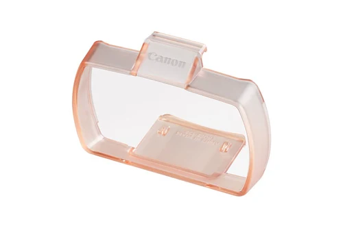 Canon Filtre Couleur SCF-E3