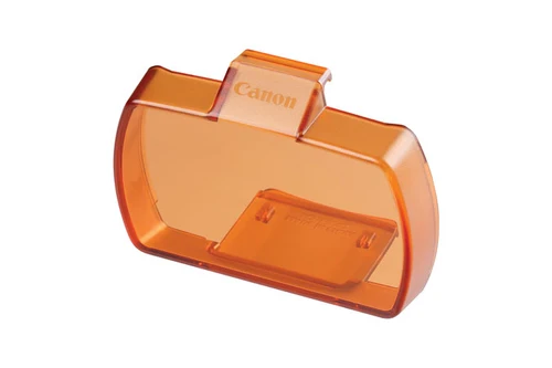Canon Filtre Couleur SCF-E3