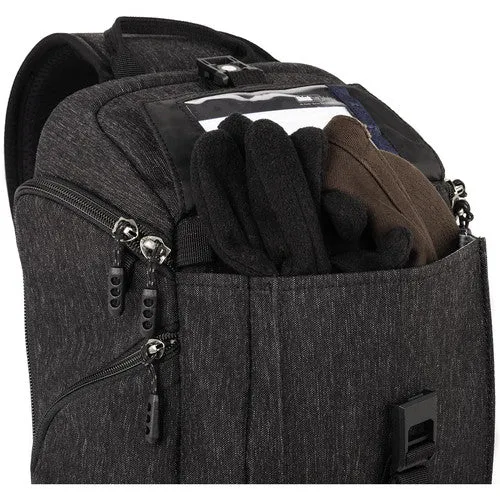 Think Tank Urban Access Sling 8