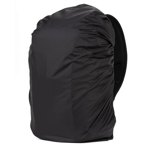 Think Tank Urban Access Sling 8
