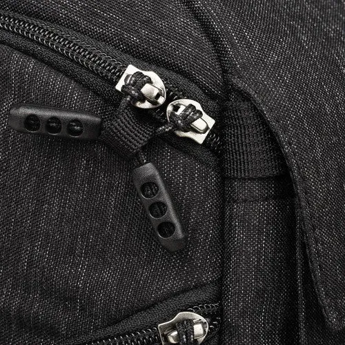 Think Tank Urban Access sling 10