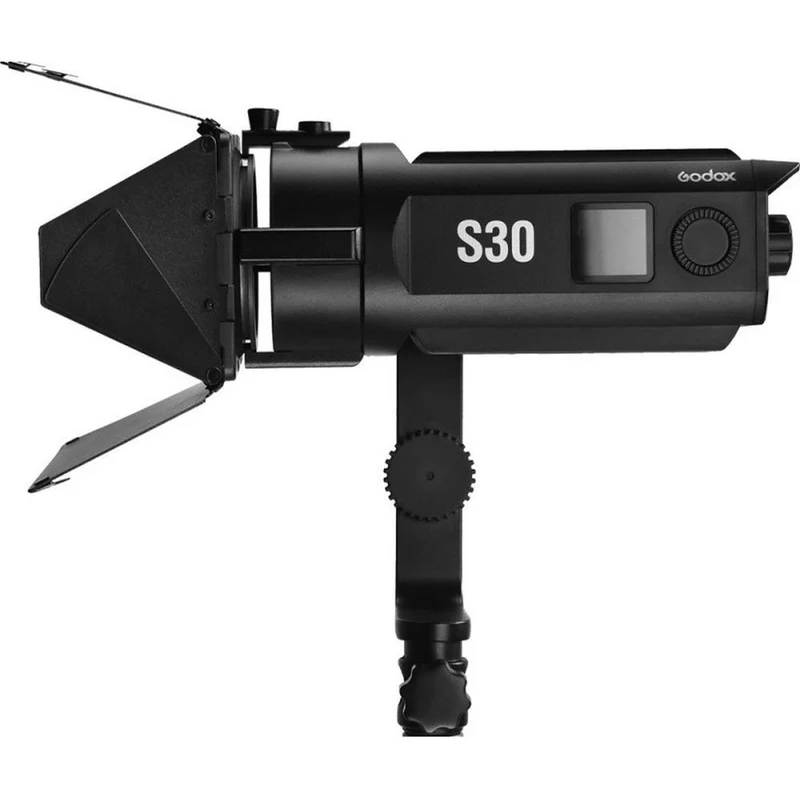 Godox S30 Trousse