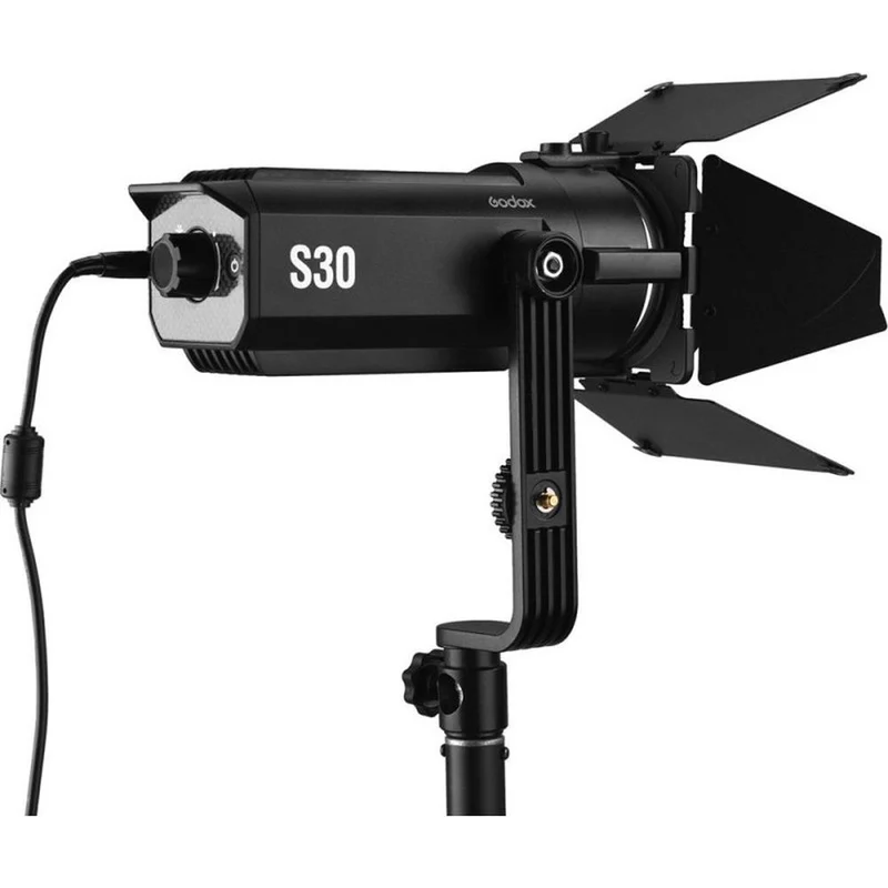 Godox S30 Trousse