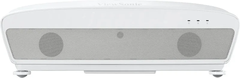 ViewSonic LS831WU Blanc