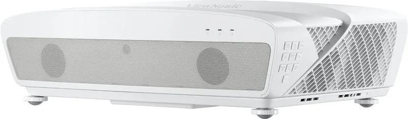 ViewSonic LS831WU Blanc