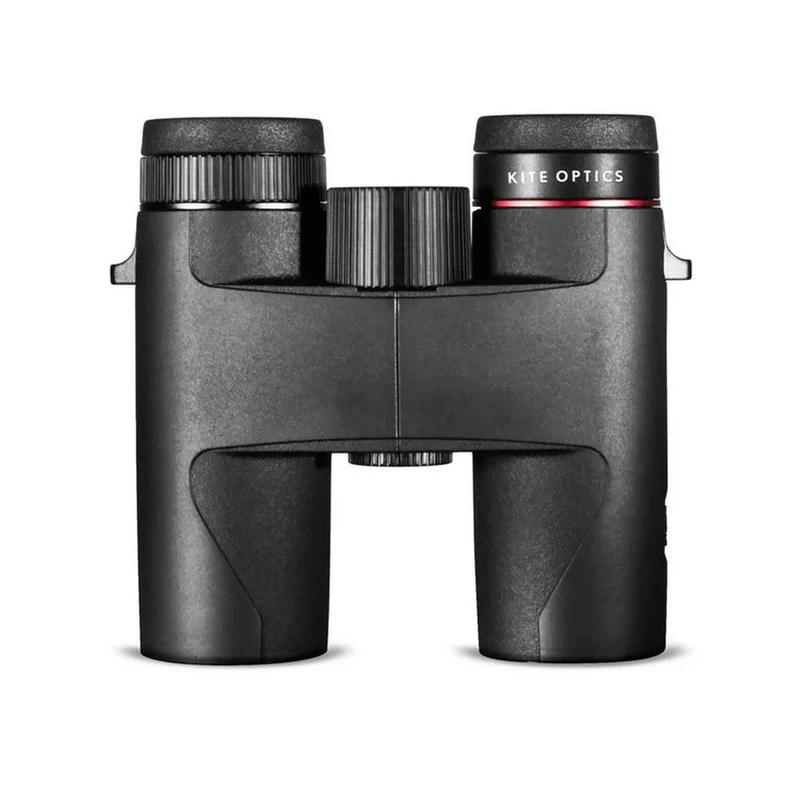 Kite Optics Jumelles de toit LYNX HD+ 10x30