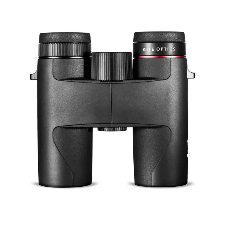 Kite Optics Jumelles de toit LYNX HD+ 8x30