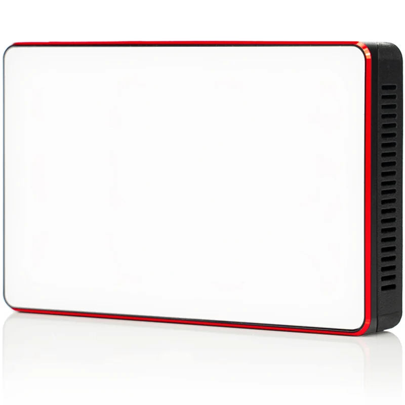 Aputure Kit de Voyage MC 4-Light