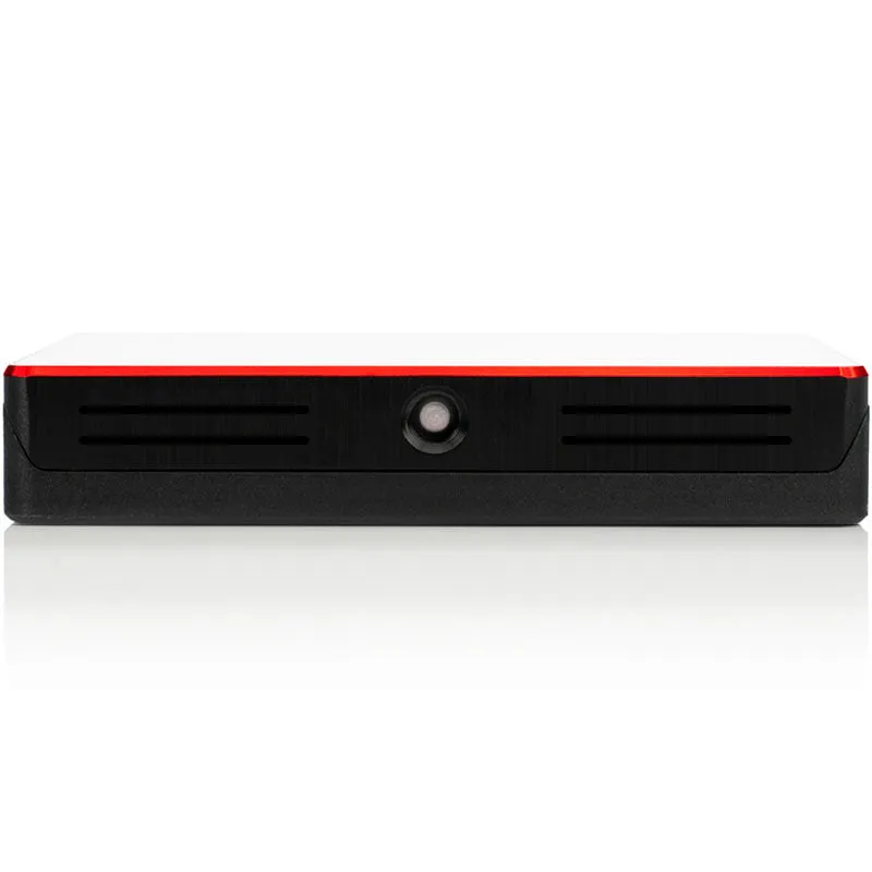 Aputure Kit de Voyage MC 4-Light