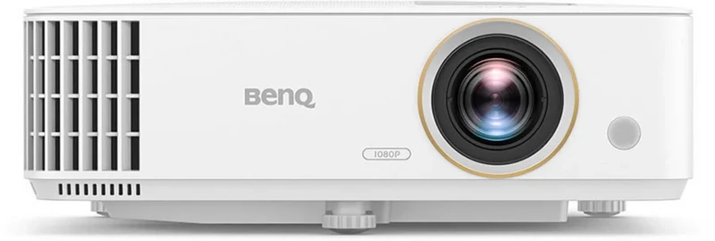 BenQ TH685i Blanc