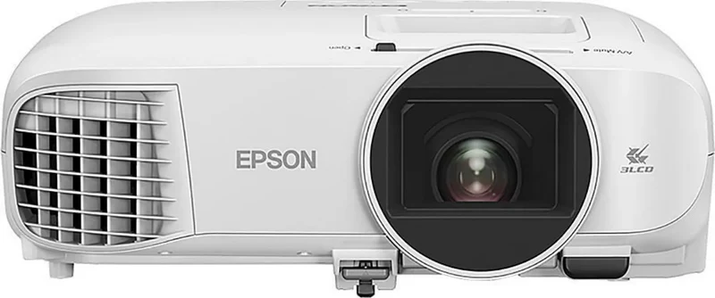Epson EH-TW5700 Blanc