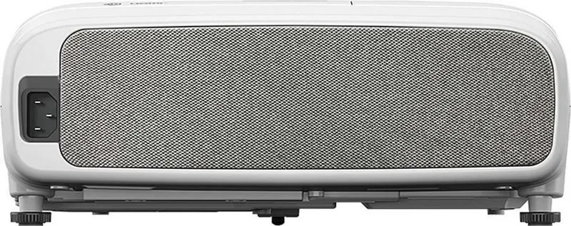 Epson EH-TW5700 Blanc