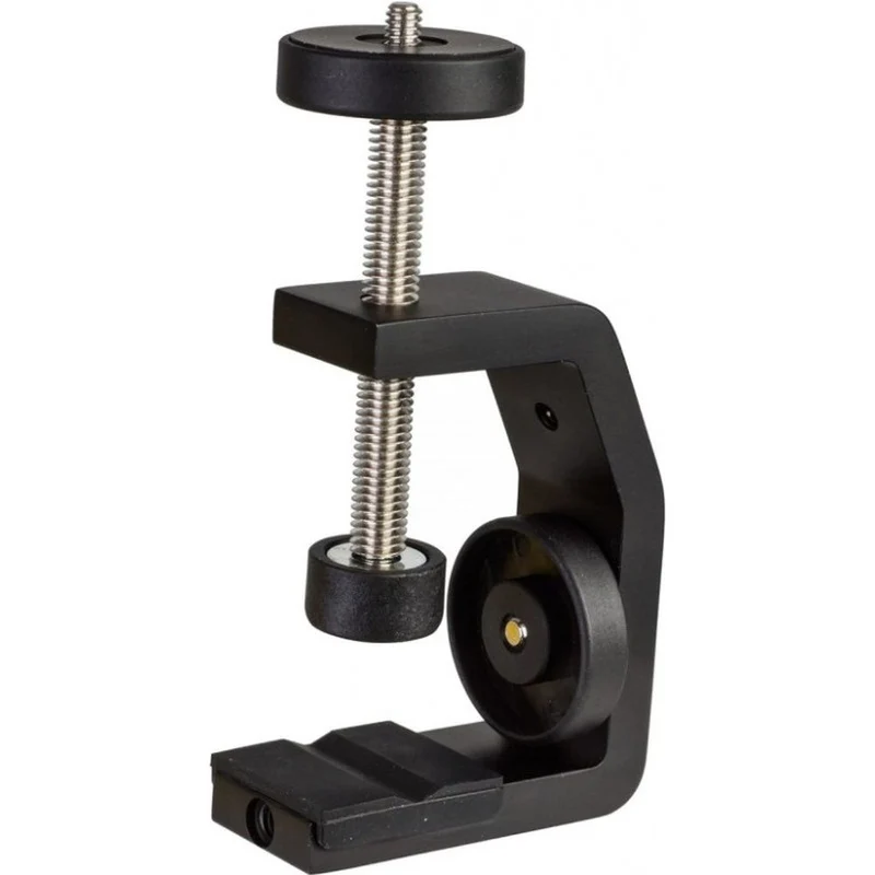 BIG trépied à pince universel UCP-63