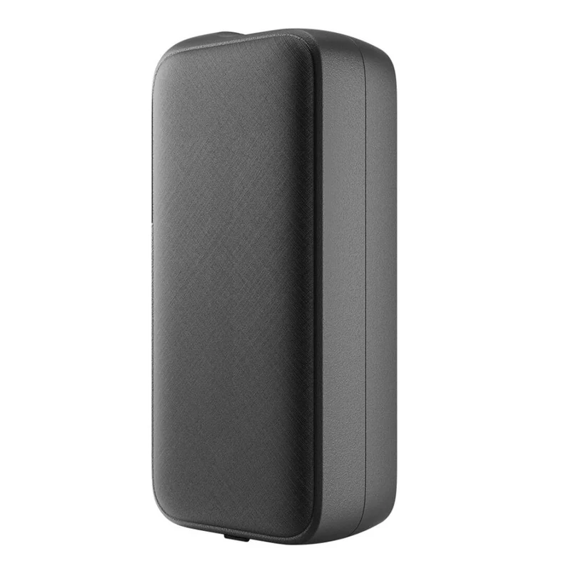 Telesin Powerbank pour Batteries GoPro 20W avec 10 000 mAh