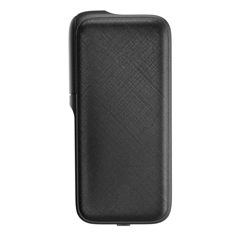 Telesin Powerbank pour Batteries GoPro 20W avec 10 000 mAh