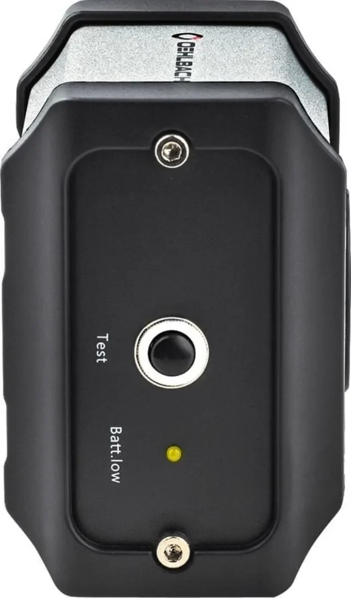 Oehlbach Phaser