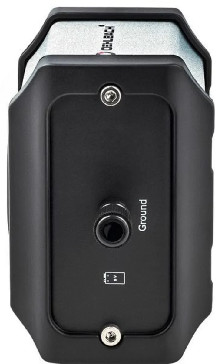 Oehlbach Phaser