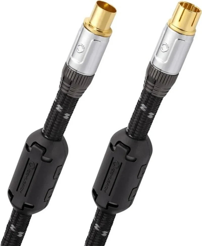 Oehlbach XXL Transmission Ultra (1,2 m)