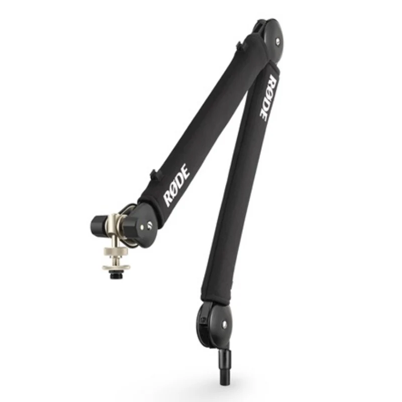 RØDE PSA1+ Bras de perche studio