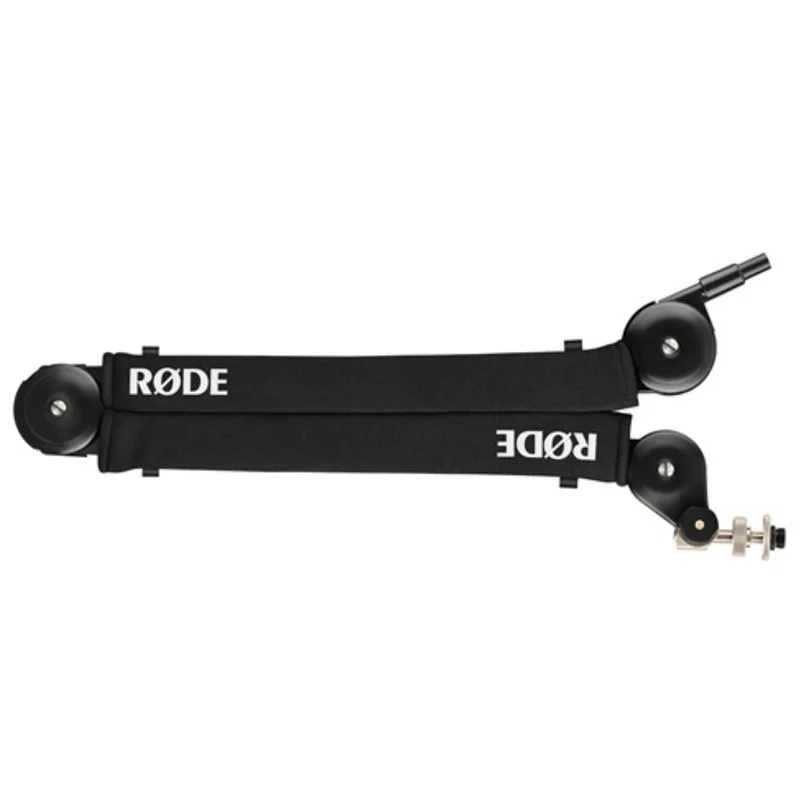RØDE PSA1+ Bras de perche studio