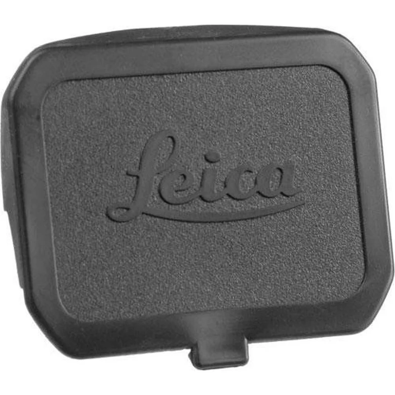 Leica 14212 Capuchon Pour Pare-Soleil M-16/18/21