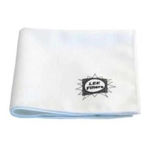 LEE Filters Chiffon de Nettoyage pour Filtre